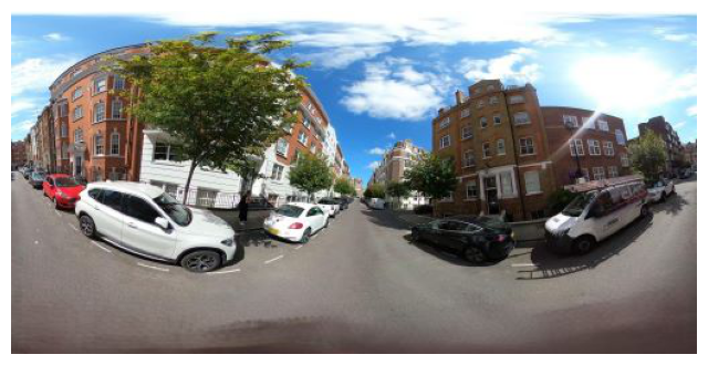 ../_images/1017fbb35f7ae45ad71c4491cab697e03964d84bfa8237cf1e7874b1b7b9d077.png