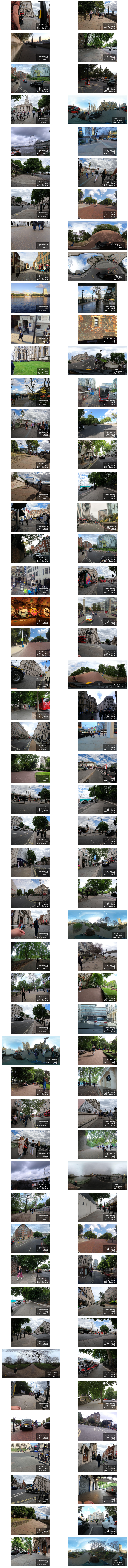 ../_images/407f45d69273f71749e1b5618cc16f9e1c00ae08979375522befa342bd387d6c.png