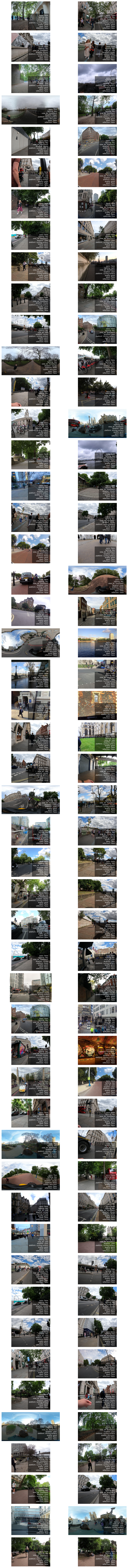 ../_images/765cf1a7d6866301fcafc4fe15dbbc8721c52374e923294f07ef0a3fa672d57a.png