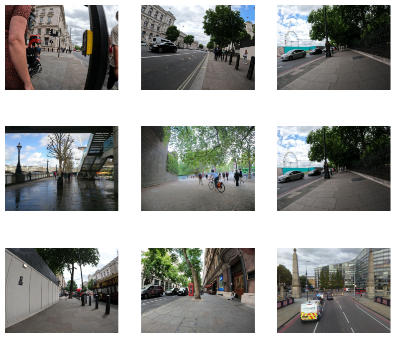 ../_images/bafba4240d7248814efb386a456c4d026df7e0e978daff3599cca3a679ddeabf.png