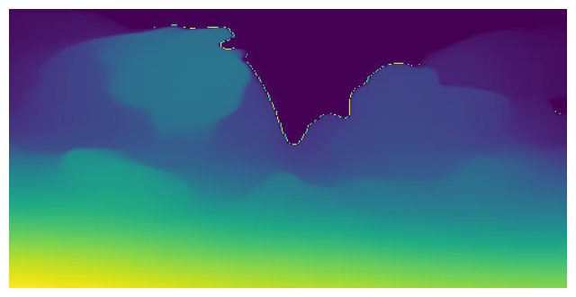 ../_images/fa36b0f17e70929c4f8beb20f074415e281673f7c9e1ee74bf773dcd510da6a3.png