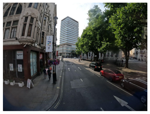 ../_images/febd0984c6d6444dd415f8f01f283022e5e1e00f36f8a4a4e320843470f8b795.png