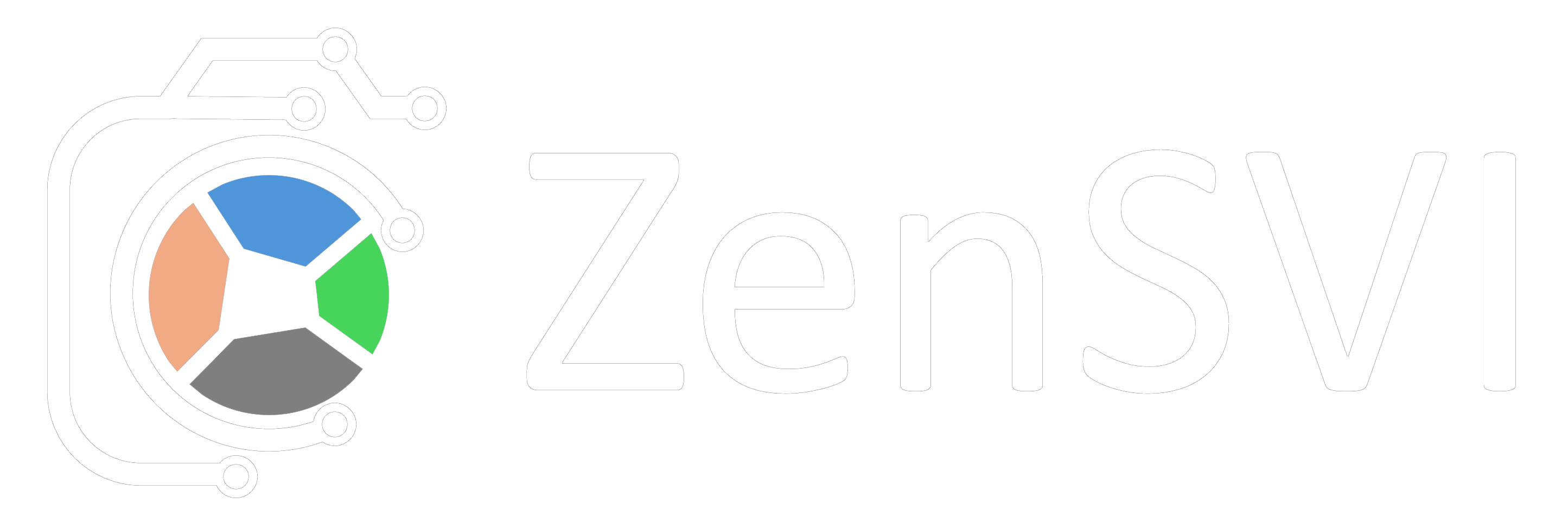 Dark Logo